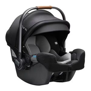 Used Nuna Car-Seat